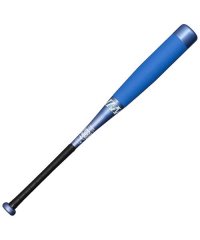 MIZUNO/ミズノ MIZUNO 小学生軟式用FRP製 ビヨンドマックスEV2N(78cm/平均530g)/508059594