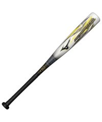 MIZUNO/ミズノ MIZUNO 少年軟式用FRP製 プロフェッショナルセレクション【佐藤モデル】(72cm/平均440g)/508059596