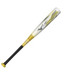 MIZUNO/ミズノ MIZUNO 少年軟式用FRP製 プロフェッショナルセレクション【近藤モデル】(74cm/平均460g)/508059597