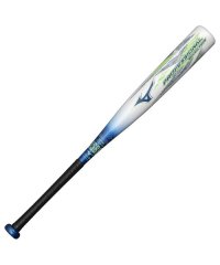 MIZUNO/ミズノ MIZUNO 少年軟式用FRP製 プロフェッショナルセレクション【村上モデル】(76cm/平均480g)/508059598