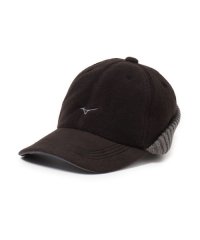MIZUNO/ミズノ MIZUNO ブレスサーモイヤーカバーツキフリースキャップ/508059617