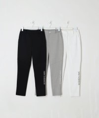 NEWBALANCE GOLF/ニューバランスゴルフ New Balance Golf SWEAT SLIM LONG PANT/508059738