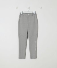 NEWBALANCE GOLF/ニューバランスゴルフ New Balance Golf SWEAT SLIM LONG PANT/508059738