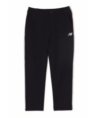 NEWBALANCE GOLF/ニューバランスゴルフ New Balance Golf W フルダルバックワッフル テーパードクロップドパンツ SP/508059749