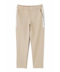 NEWBALANCE GOLF/ニューバランスゴルフ New Balance Golf W フルダルクロス テーパードロングパンツ SP/508059751