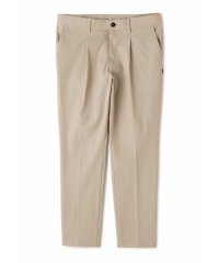 NEWBALANCE GOLF/ニューバランスゴルフ New Balance Golf M ミニリップ ワンタックワイドロングパンツ SP/508059774