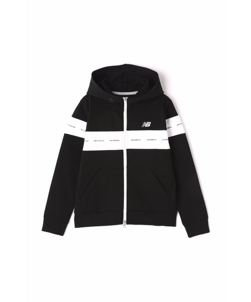 ニューバランスゴルフ New Balance Golf W ライトダンボール