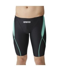 arena/アリーナ arena ジユニアハーフスパツツ【返品不可商品】/508059792