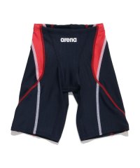 arena/アリーナ arena ジユニアハーフスパツツ【返品不可商品】/508059792