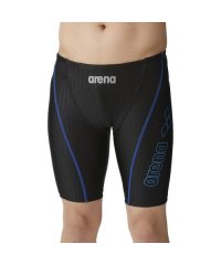 arena/アリーナ arena フイツトネススパツツ(ハーフレツグ)【返品不可商品】/508059842