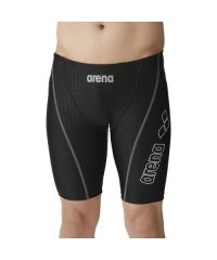 arena/アリーナ arena フイツトネススパツツ(ハーフレツグ)【返品不可商品】/508059842