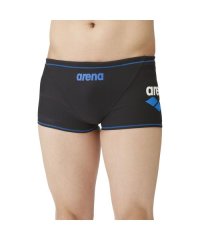 arena/アリーナ arena トレーニングスパッツ(ショートレッグ)【返品不可商品】/508059847