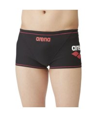 arena/アリーナ arena トレーニングスパッツ(ショートレッグ)【返品不可商品】/508059847