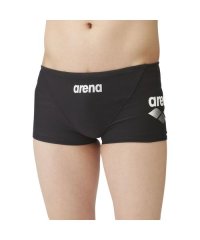 arena/アリーナ arena トレーニングスパッツ(ショートレッグ)【返品不可商品】/508059847