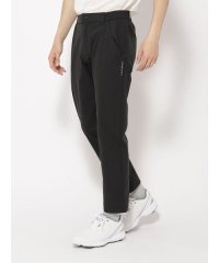 sanideiz TOKYO/サニデイズ トウキョウ sanideiz TOKYO PEストレッチ for GOLF テーパードスリムパンツ MENS/508059929
