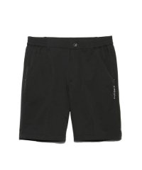 sanideiz TOKYO/サニデイズ トウキョウ sanideiz TOKYO PEストレッチ for GOLF ハーフパンツ MENS/508059930