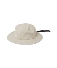 sanideiz TOKYO/サニデイズ トウキョウ sanideiz TOKYO 耐水 バゲットハット/508059934