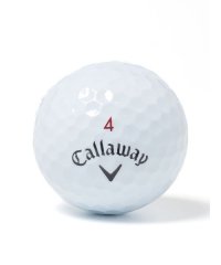 Callaway/BL CG CHROME TOUR 24 3B PK/508059944