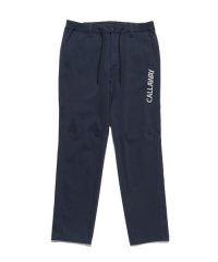 Callaway/キャロウェイ Callaway ジョガーパンツ/508059958
