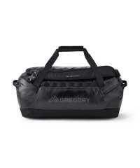 GREGORY/グレゴリー GREGORY アルパカ40/508059983