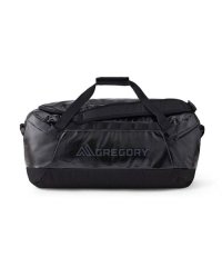 GREGORY/グレゴリー GREGORY アルパカ60/508059985