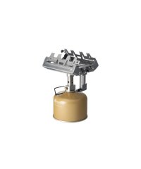 snow peak/スノーピーク snow peak ギガパワーストーブレクタ【返品不可商品】/508060015