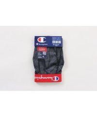 CHAMPION/チャンピオン Champion 23 STRETCH BB【返品不可商品】/508060049