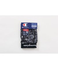 CHAMPION/チャンピオン Champion 23 STRETCH BB【返品不可商品】/508060049