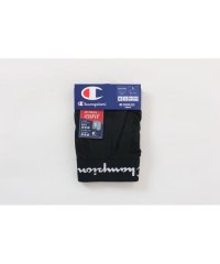 CHAMPION/チャンピオン Champion 23 STRETCH BB【返品不可商品】/508060050