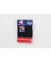 CHAMPION/チャンピオン Champion 23 STRETCH BB【返品不可商品】/508060050
