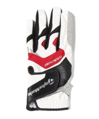 TaylorMade/テーラーメイドゴルフ TaylorMade インタークロス 6.0 グローブ/508060059