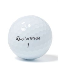 TaylorMade/テーラーメイドゴルフ TaylorMade slv TMJ24 TP5 JPN 3b/508060060