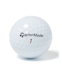 TaylorMade/slv TMJ24 TP5x JPN 3b/508060061