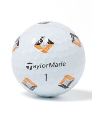 TaylorMade/テーラーメイドゴルフ TaylorMade slv TMJ24 TP5 pix JPN 3b/508060062