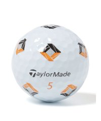 TaylorMade/テーラーメイドゴルフ TaylorMade slv TMJ24 TP5x pix JPN 3b/508060063