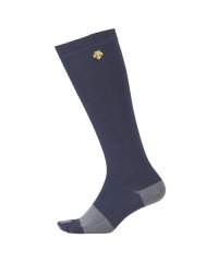 DESCENTE/デサント DESCENTE 5ホンユビカラーソックス/508060064