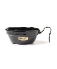 HIGHMOUNT/ハイマウント HIGHMOUNT レモ 12cmシェラカップ(REMO 12CM SIERRA CUP )【返品不可商品】/508060227