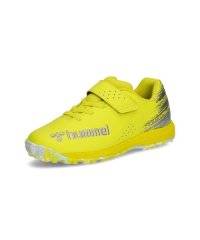 hummel/プリアモーレ6アルファ VTF ジュニア/508060232