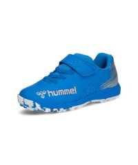 hummel/プリアモーレ6アルファ VTF ジュニア/508060232