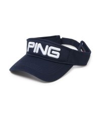 PING/HW?P2302　DEO.0　TOUR　VISOR/508060234
