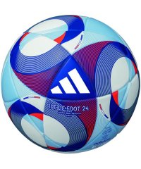 adidas/アディダス adidas イルデフット 24 ミニ/508060258