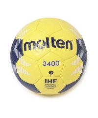 molten/モルテン molten A3400/508060265