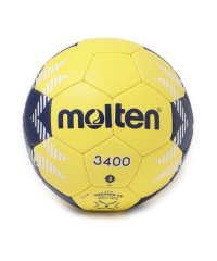 molten/モルテン molten 2025年ハンド男子世界選手権/508060268