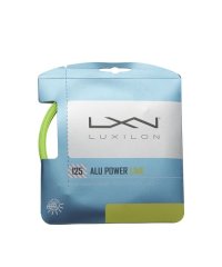 LUXILON/ルキシロン LUXILON ALU POWER 125 LE LI/508060316