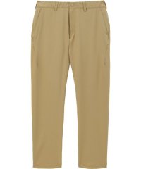 le coq sportif/ルコックスポルティフ le coq sportif LCS Plume AIR STYLISH PANTS(L‘oeuf forme)/508060352