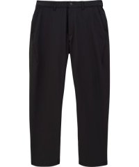 le coq sportif/ルコックスポルティフ le coq sportif LCS Plume AIR STYLISH PANTS(L‘oeuf forme)/508060352