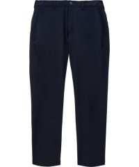 le coq sportif/ルコックスポルティフ le coq sportif LCS Plume AIR STYLISH PANTS(L‘oeuf forme)/508060352