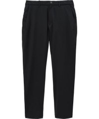 le coq sportif/ルコックスポルティフ le coq sportif ソロテックストリコット AIR STYLISH PANTS(L‘oeuf forme)/508060354