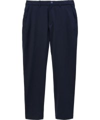 le coq sportif/ルコックスポルティフ le coq sportif ソロテックストリコット AIR STYLISH PANTS(L‘oeuf forme)/508060354