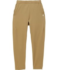 le coq sportif/ルコックスポルティフ le coq sportif サンスクリーンクロス パンツ(L‘oeuf forme)/508060395